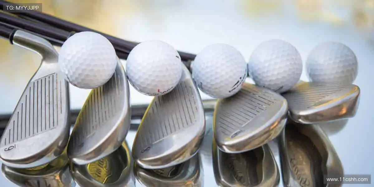 🚀 赛事狂欢，点燃全民运动热情！